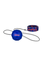 Waboba - Bounce Back Moon Ball