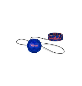 Waboba Bounce Back Moon Ball