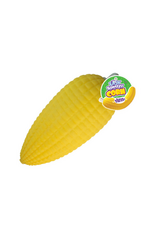 ORB Orb - Easy Sqweezy Corn