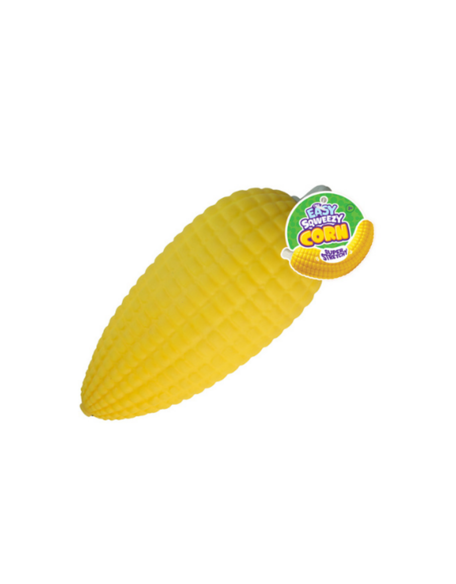 ORB Orb - Easy Sqweezy Corn