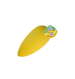 ORB Orb Easy Sqweezy Corn