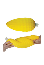 ORB Orb - Easy Sqweezy Corn