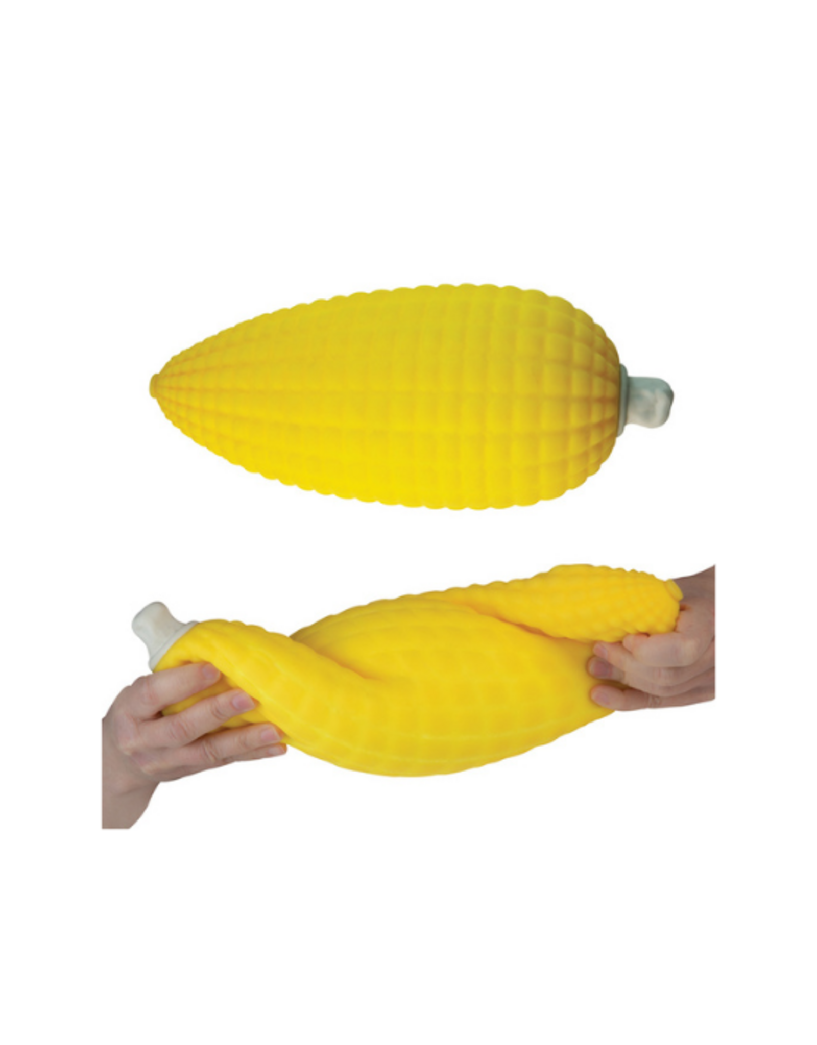 ORB Orb - Easy Sqweezy Corn