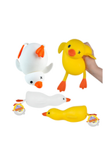 ORB Orb - Easy Sqweezy Silly Goose