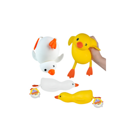 ORB Orb Easy Sqweezy Silly Goose