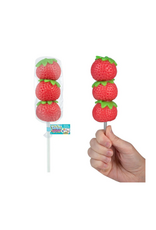 ORB Orb - Taba-licious Snack Sticks Ultra