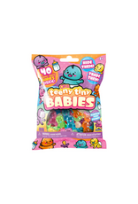 ORB Orb - Teeny Tiny Babies