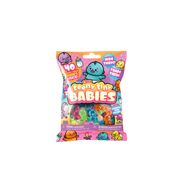 ORB Orb Teeny Tiny Babies