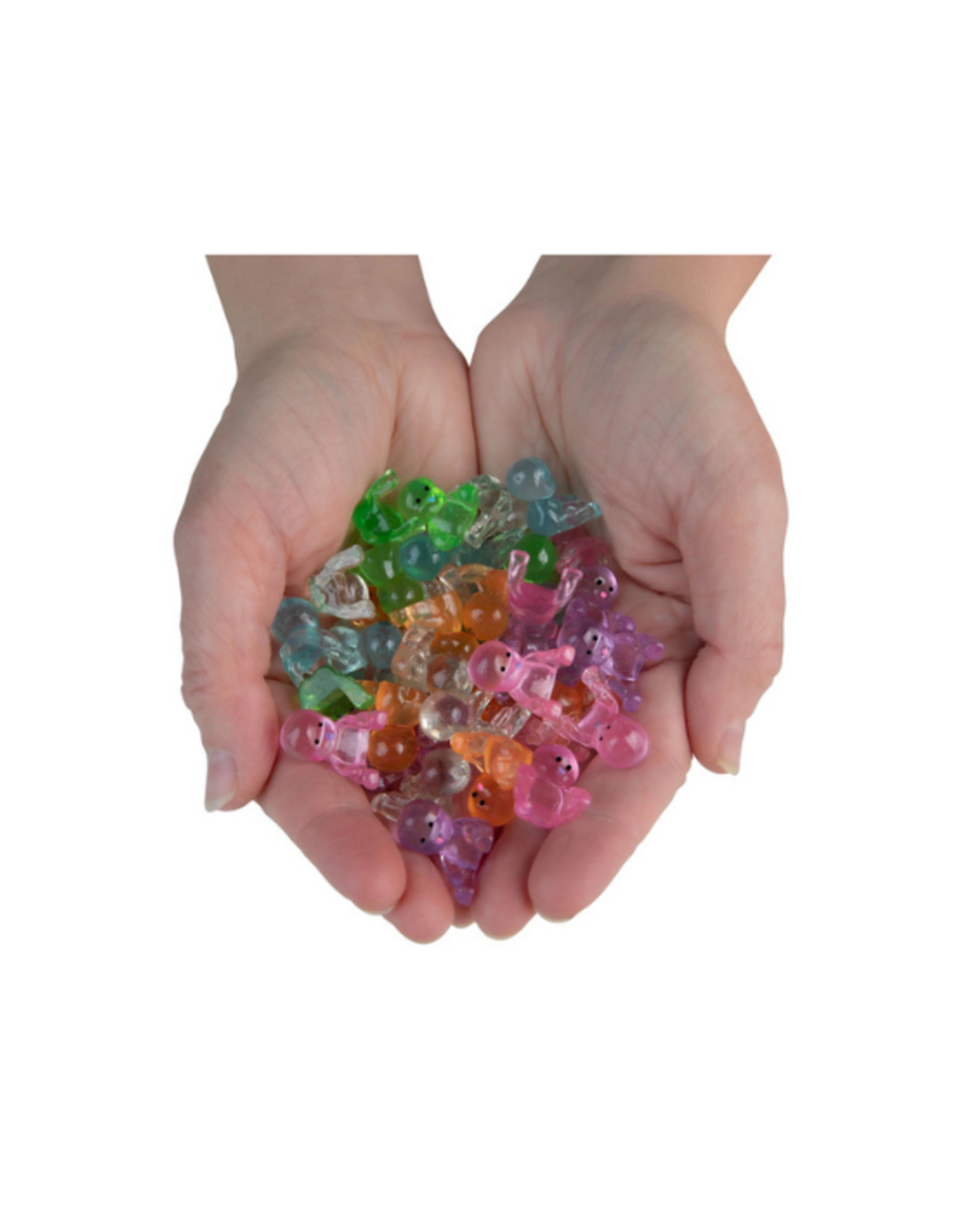 ORB Orb - Teeny Tiny Babies