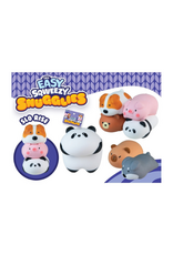 ORB Orb - Easy Sqweezy Snugglies JUMBO