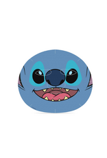 Mad Beauty Mad Beauty - Disney I Heart Stitch Cosmetic Sheet Mask Duo