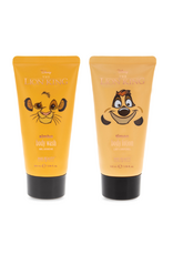 Mad Beauty Mad Beauty - Disney The Lion King Body Care Set