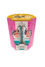 Mad Beauty Mad Beauty - Disney Moana Body Trio