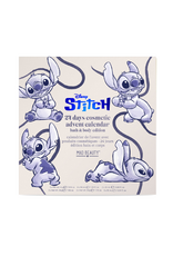 Mad Beauty Mad Beauty - Disney Stitch 24 Day Advent