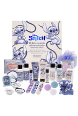 Mad Beauty Mad Beauty - Disney Stitch 24 Day Advent