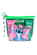 Mad Beauty Mad Beauty - Disney Stitch - Christmas Bath & Body Set