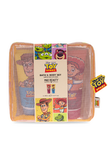 Mad Beauty Mad Beauty - Disney Pixar Toy Story Bath & Body Gift Set