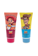 Mad Beauty Mad Beauty - Disney Pixar Toy Story Bath & Body Gift Set
