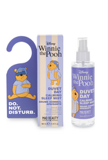 Mad Beauty Mad Beauty - Disney Winnie The Pooh Calming Sleep Mist