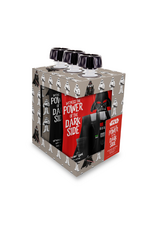 Mad Beauty Mad Beauty - Star Wars Dark Side Shower Gel Trio