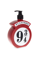 Mad Beauty Mad Beauty - Harry Potter Hand and Body Wash