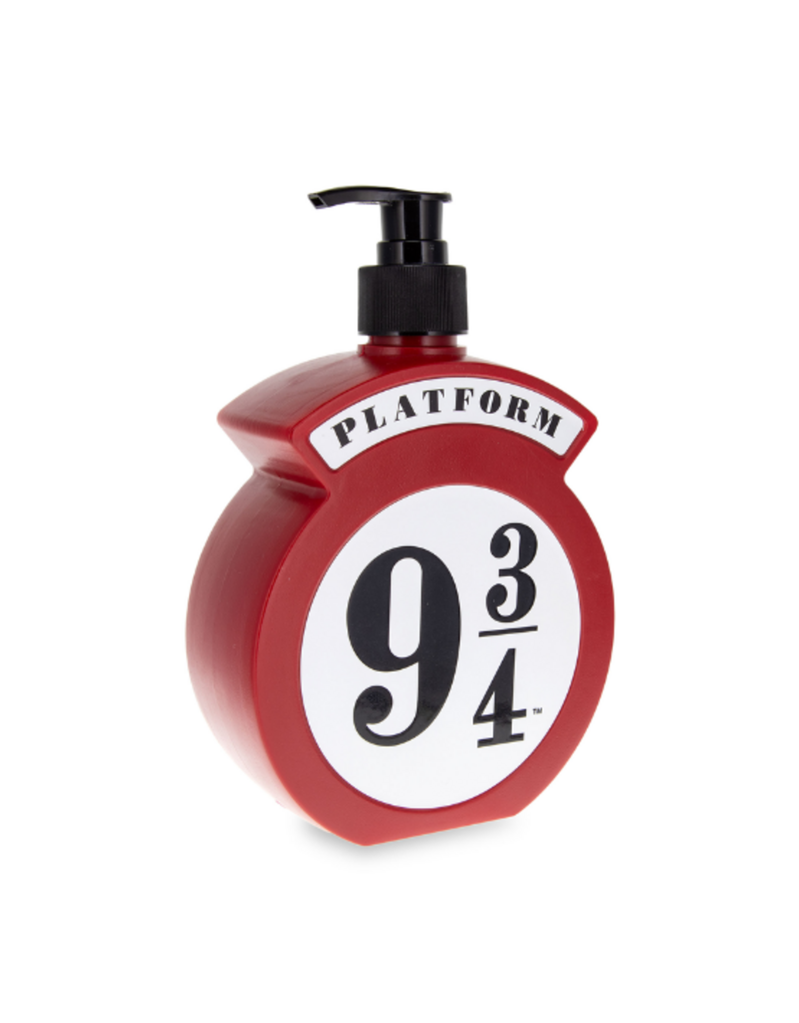 Mad Beauty Mad Beauty - Harry Potter Hand and Body Wash