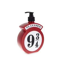 Mad Beauty Mad Beauty Harry Potter Hand and Body Wash