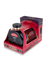 Mad Beauty Mad Beauty - Harry Potter Body Wash & Sock Set