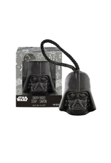 Mad Beauty Mad Beauty - Star Wars Darth Vader Cedarwood Soap