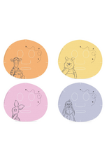 Mad Beauty Mad Beauty - Disney Winnie the Pooh Sheet Masks