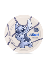 Mad Beauty Mad Beauty - Disney Stitch Denim Sheet Mask