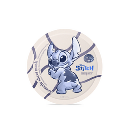 Mad Beauty Mad Beauty Disney Stitch Denim Sheet Mask
