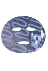Mad Beauty Mad Beauty - Disney Stitch Denim Sheet Mask