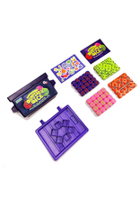 Play Monster Play Monster - Dumpster Dice