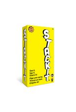 K.I.D Toy Kid Toy - Stackit