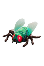 Terra Terra - RC Insect Green Fly