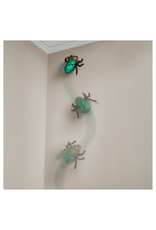 Terra Terra - RC Insect Green Fly
