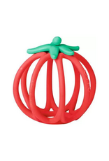 Ravensburger Ravensburger - Play+ Sensory Teething Ball: Tomato