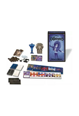 Ravensburger Ravensburger - Disney Villainous: Success at Any Cost