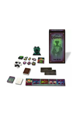 Ravensburger Ravensburger - Disney Villainous: Come, We Fly!