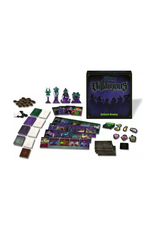Ravensburger Ravensburger - Disney Villainous: Darkness Brewing