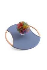 BS Toys BS Toys - Bounce Rackets