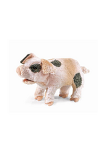 Folkmanis Puppets Folkmanis Puppets - Grunting Pig