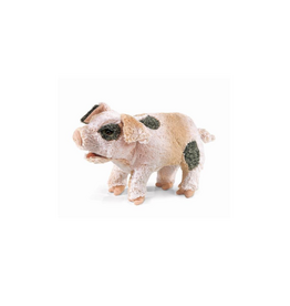 Folkmanis Puppets Folkmanis Puppets Grunting Pig