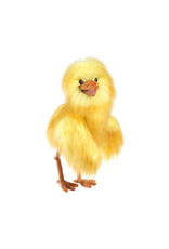 Folkmanis Puppets Folkmanis Puppets - Funny Bird