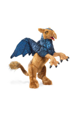 Folkmanis Puppets Folkmanis Puppets - Griffin