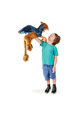 Folkmanis Puppets Folkmanis Puppets - Griffin