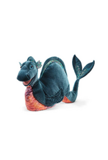 Folkmanis Puppets Folkmanis Puppets - Nessie