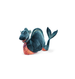 Folkmanis Puppets Folkmanis Puppets Nessie