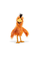 Folkmanis Puppets Folkmanis Puppets - Silly Bird